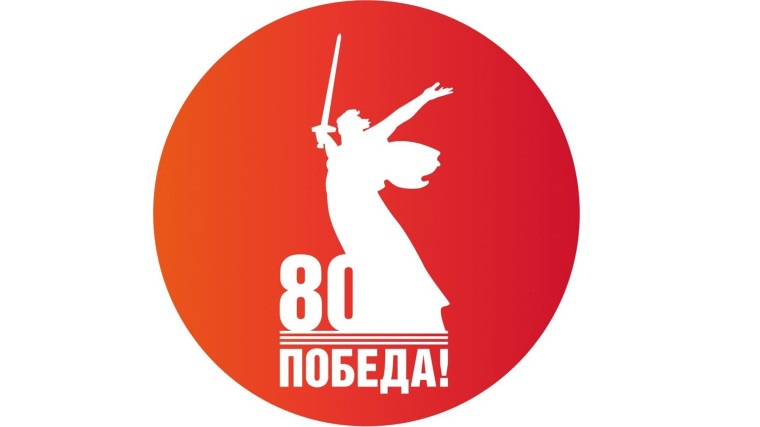 Прокуратура Омской области информирует.